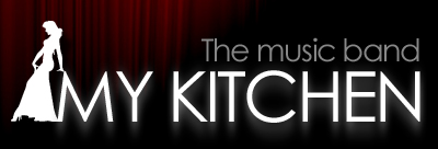 �}�C�L�b�`��